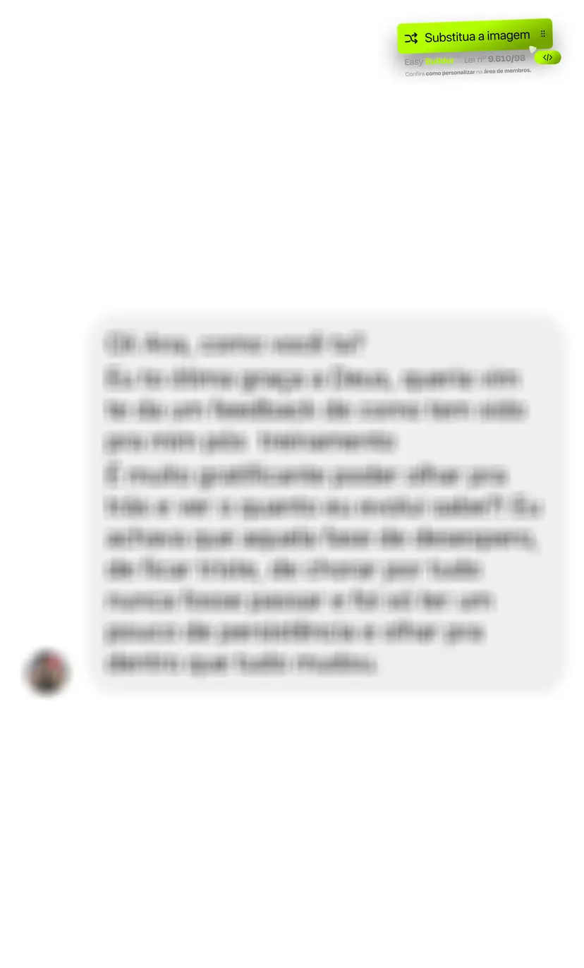 analluiza007.webp